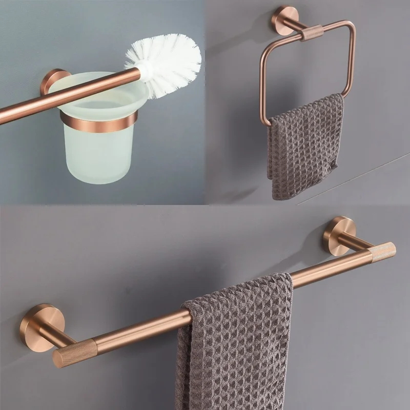Thumbnail 4 - #47 Latest Soap Dishes & Holders Updates
