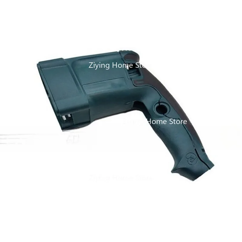 

Suitable for The Rear Casing Cover and Plastic Stator Shell of The 26 Electric Hammer