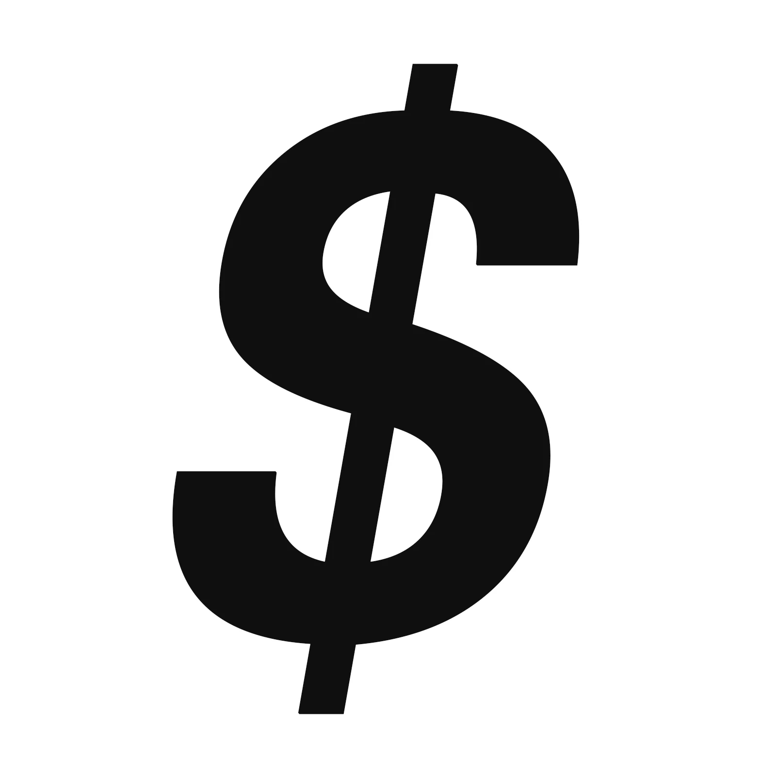 Price Difference Link