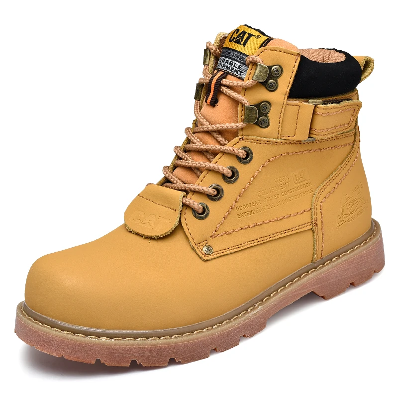 Thumbnail 4 - #51 Latest Snowshoes Offers