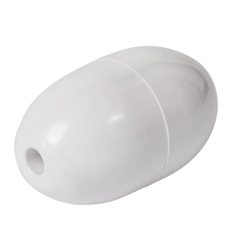 A74E-Pool Cleaner Head Float A20 Pool Cleaner Ballast Float Untuk Bagian Pembersih Kolam Zodiak