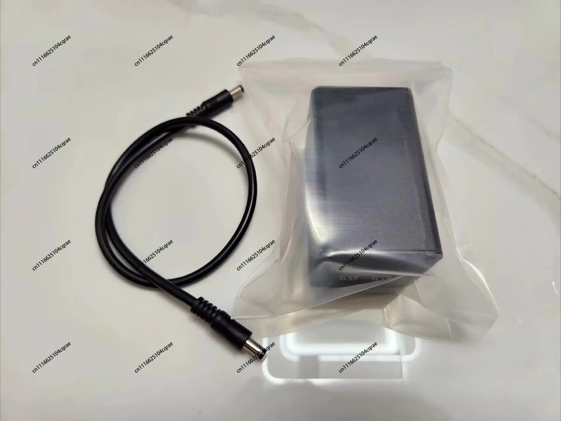 Upgraded CNC Case 5V-48V 20A Suitable for Switching Power Supply Decode Raspberry Pi Digital Broadcast Amplifier
