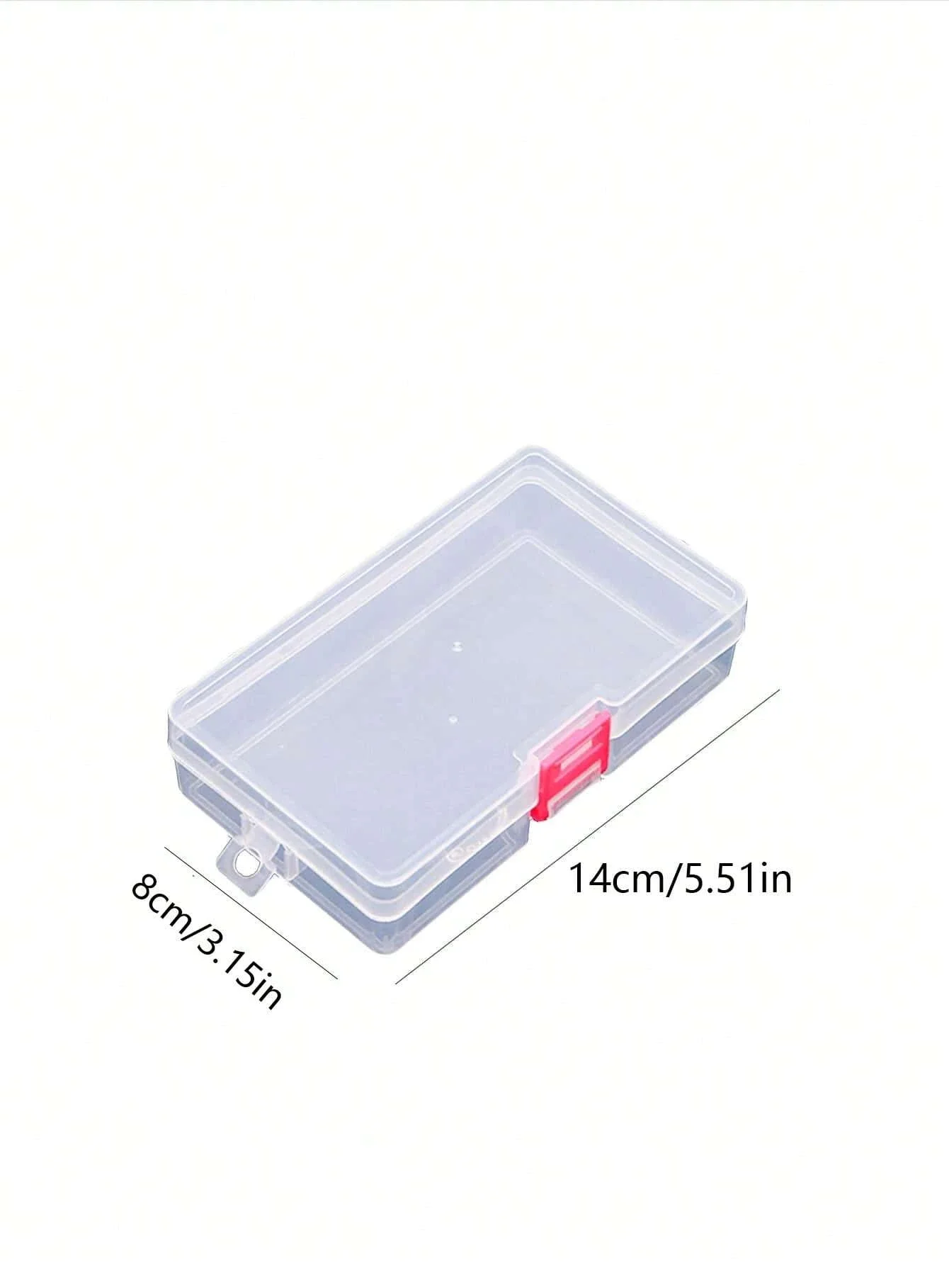 1pc Clear  Box Drawing paper Wrapping paper Thick brown paper roll Paper Drawing paper Thick brown paper roll Paper