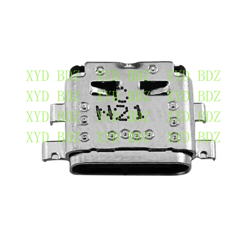 

CDB Type-C DC power JACK Charging Port Connector for HP EliteBook X360 830 1040 G10