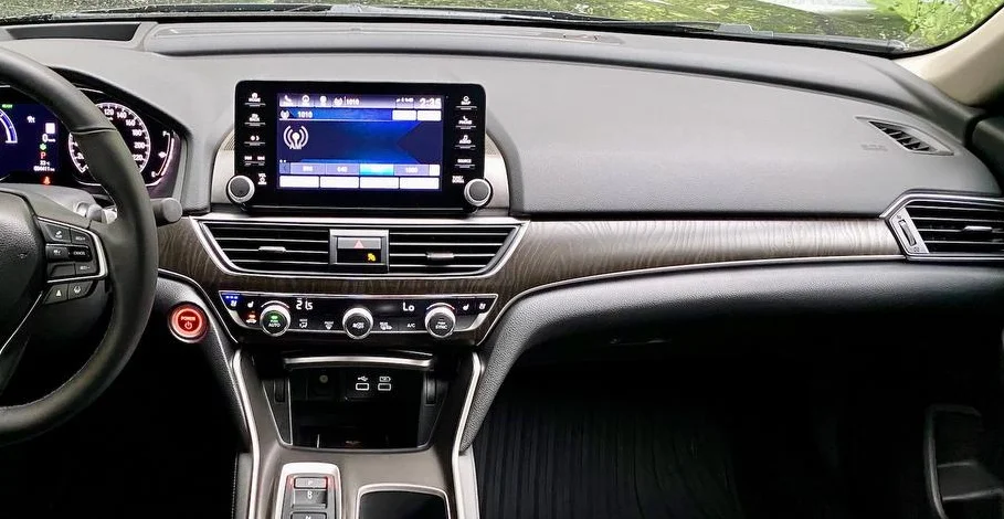 Мультимедийный DVD-плеер для KIA Optima K5 2016 - 2019 Android 13 8G256G Carplay GPS навигация Сенсорный экран автомобильное радио