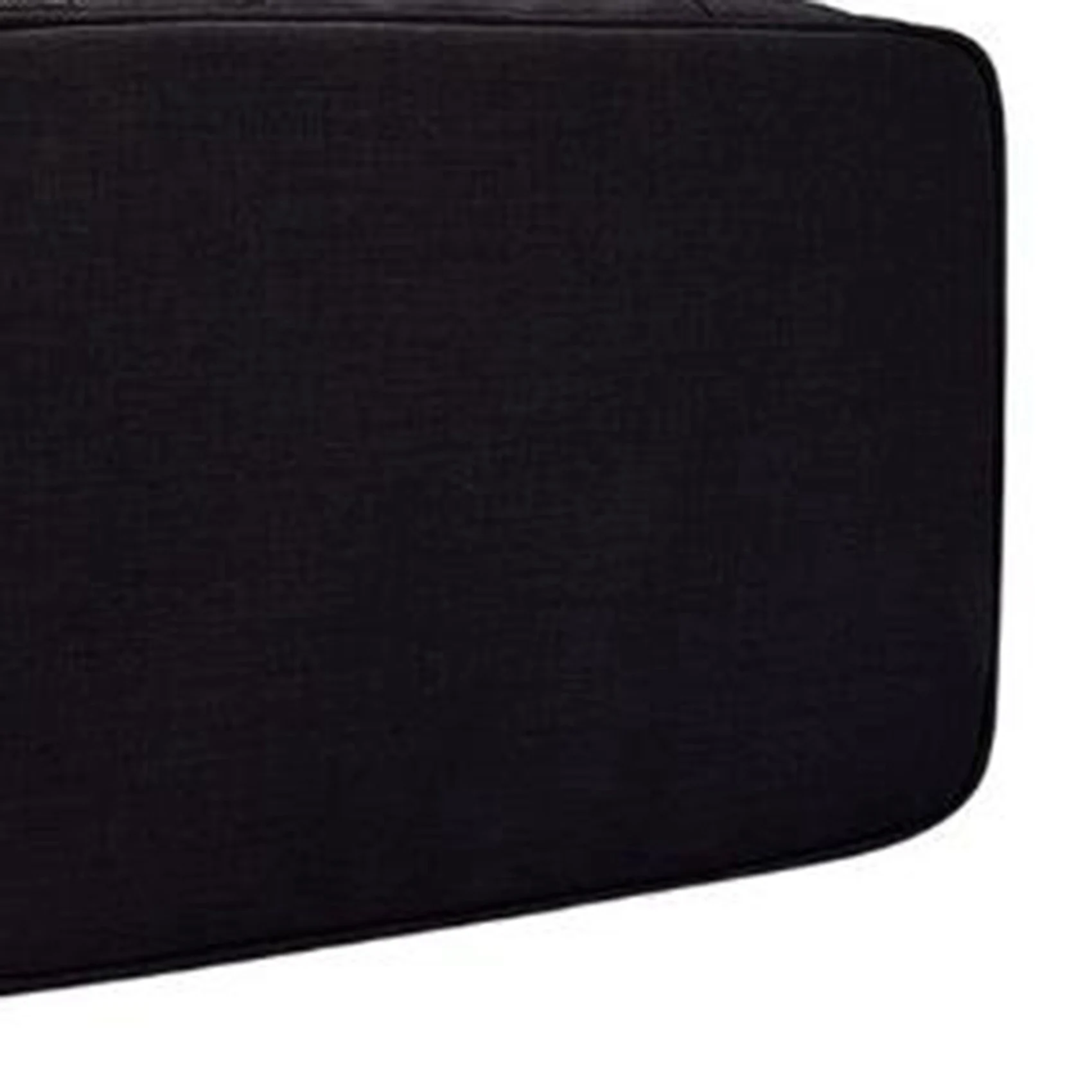 GTBL 2X Document Ticket Bag Large Capacity Certificates Files Organizer For Home Travel Use To Store Important Items