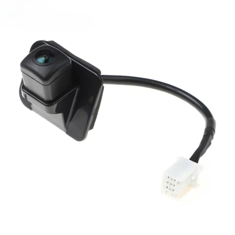 

39530-T2A-U110-M2 New Rear View Camera for HondaS Accord