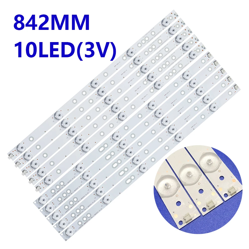 

Светодиод BDM4350 BDL4330QL LBM430P1001-AJ-2S LB43003 GJ-2K16-430-D510 GJ-2K15-430-D510 GK-2K17-430-D510 LB-PF3030-GJD2P5435X10AHC2-D