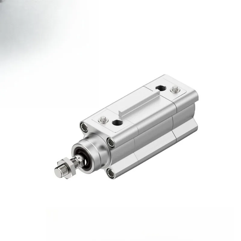 Parts For Festo Fes… - image