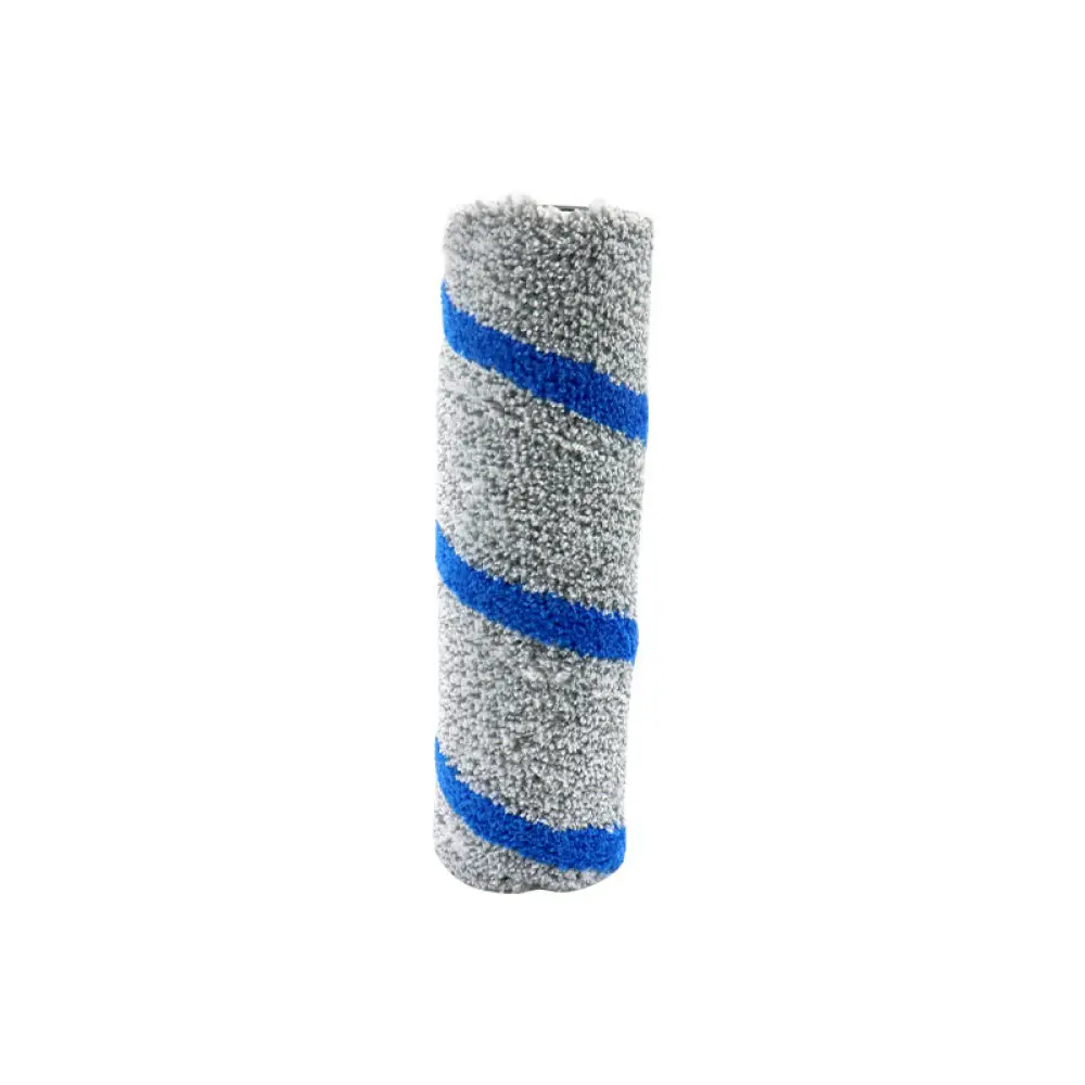 Roller Mop Cloth Replacement For Ecovacs X11 X8 T80 X9 Series Robot Vacuum Cleaner Household Cleaning Accessory Parts