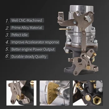 10 best sales ويليز إم بي - №7