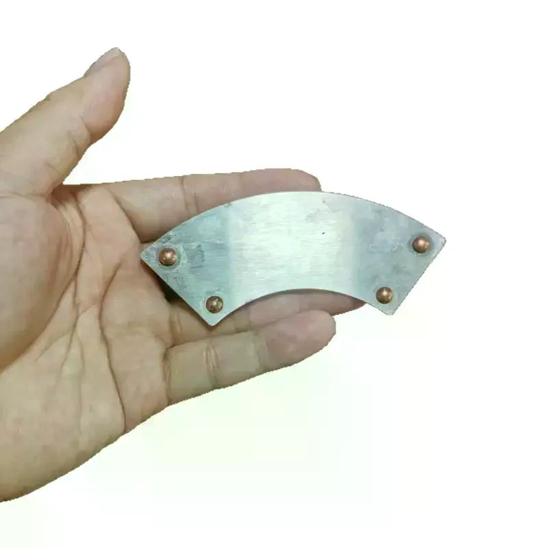 Mustache Guard For Drink Stainless Steel Mustache Protector For Cup Decorative Innovative Drinking Supplies