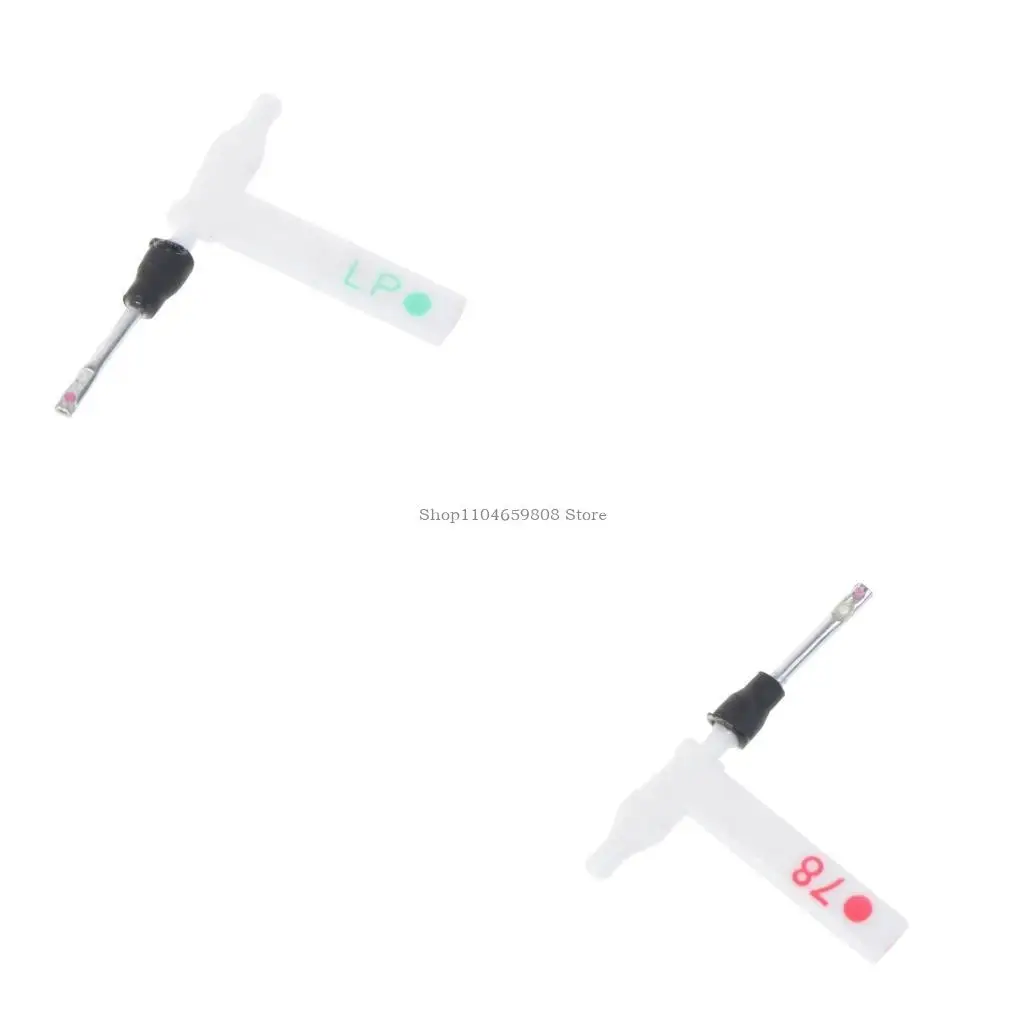 Double ​​And Cartri… - image