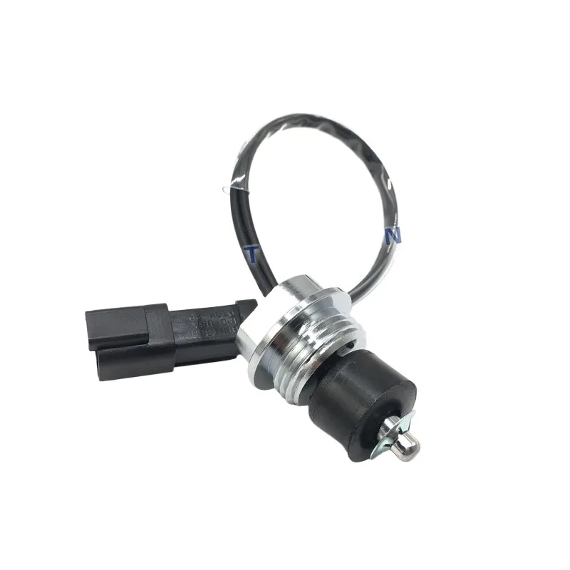 

Аксессуары для экскаватора гусеницы Cat320c/d/325/329d