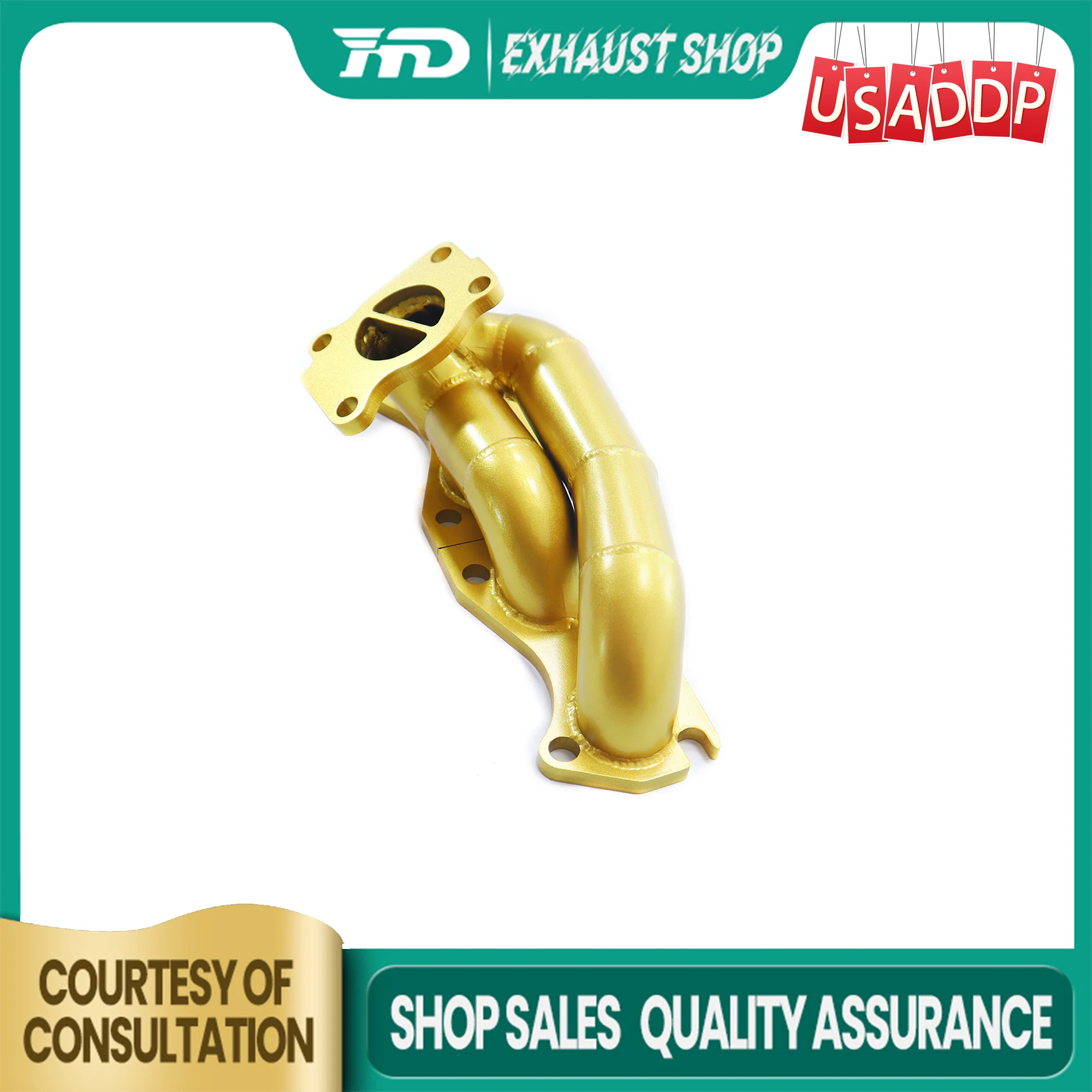 Hmd Stainless Steel… - image