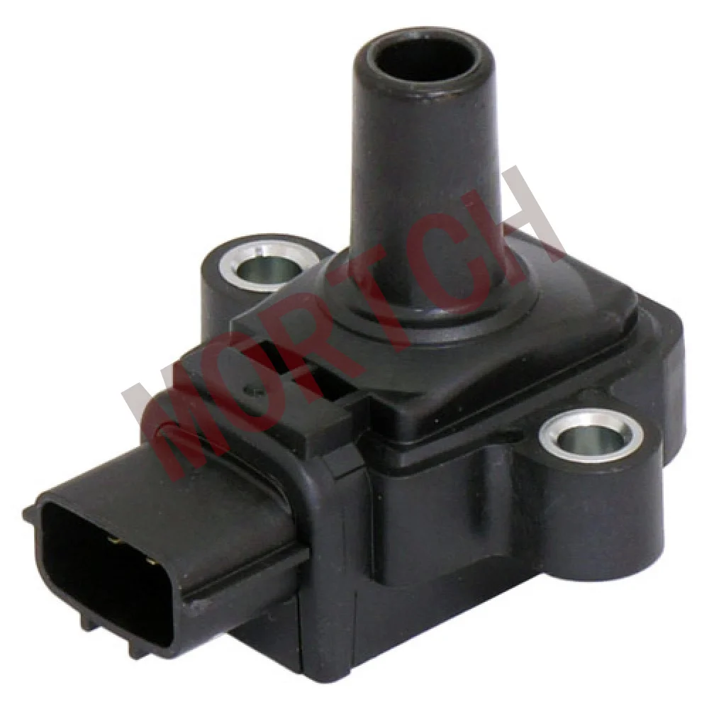 CFMoto 018B-178000 EFI Ignition Coil F 01R 00A 003 For CForce UForce ZForce 550 CF500ATR CF500AU 500UTR 500US 191R-X550 ATV UTV