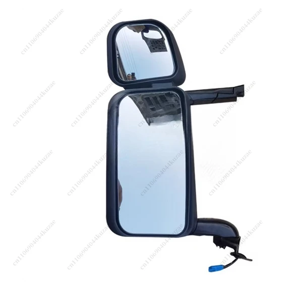 

Зеркало заднего вида для Scania G Series G410 G450