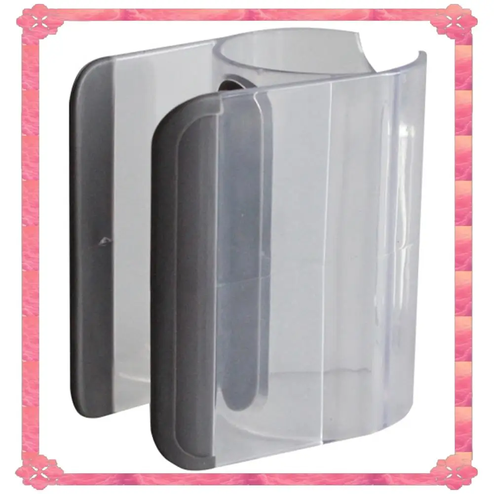 

24-Hour Delivery Holder Bracket Clip For Dyson V7 V8 V10 V11 Vacuum Cleaner Nozzle Base Docks Station Accessories