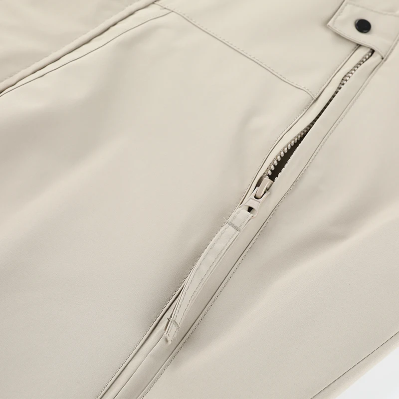 Thumbnail 4 - #21 Latest Hiking Jackets Offers