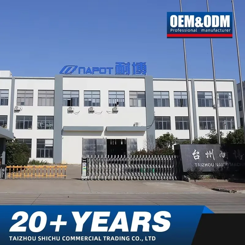 Wielofunkcyjne ręczne narzędzie do rozszerzania rur PEX-1632, zestaw do ręcznego zaciskania rur hydraulicznych.