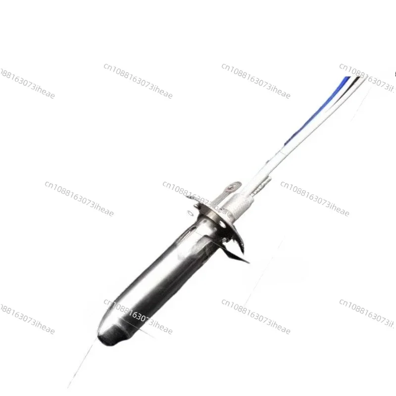 

S-998P/S-993A/S-997P/995A Soldering Gun, 110V/220V Electric Welding Iron with High-Quality Heating Core