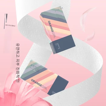 10 best sales Tempo tkáně - №7