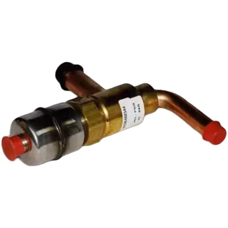 Air Conditioner electronic expansion valve 30GB150  32GB403134, 32GB403154