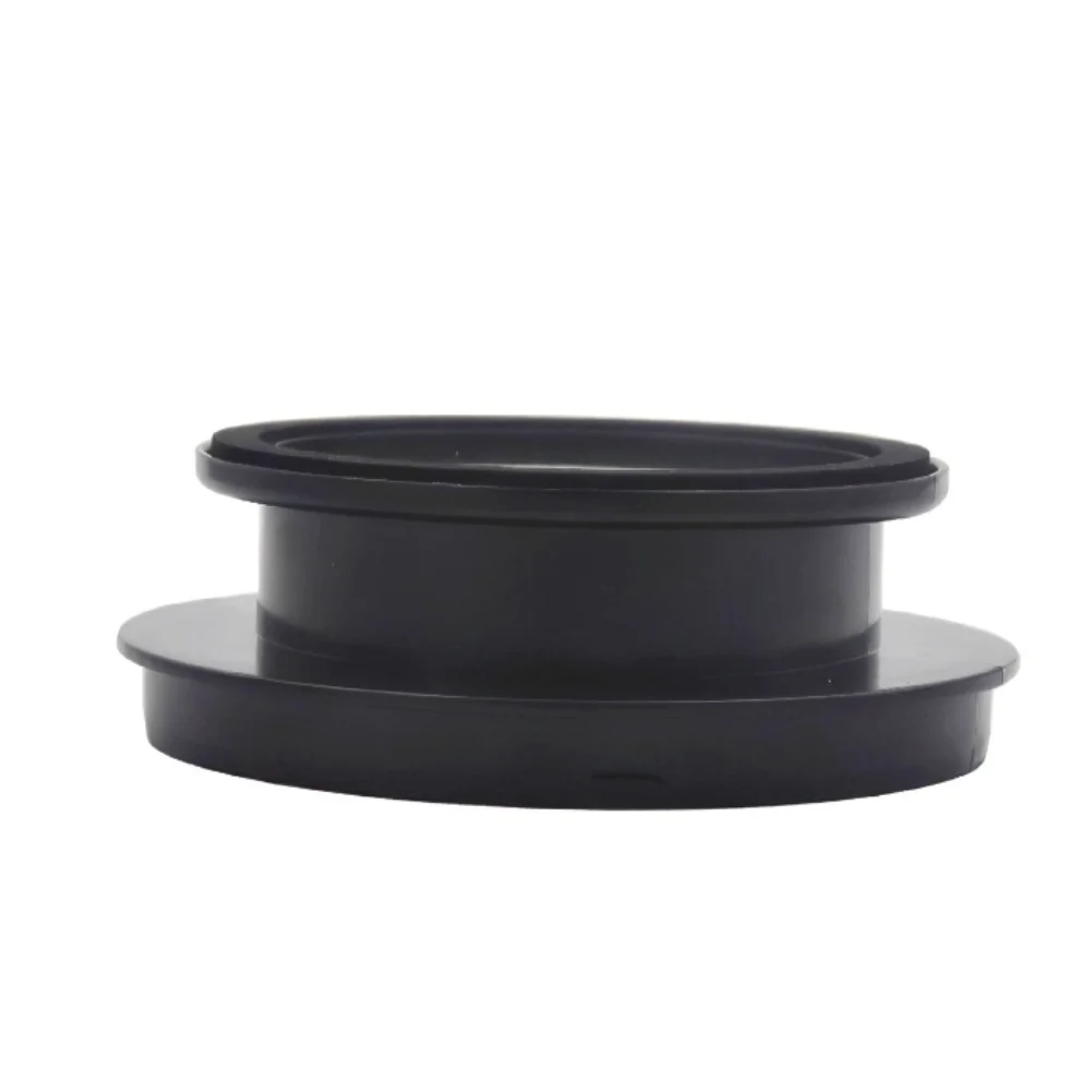 2/4/6 قطعة مرشحات مدخل الهواء ل Fieety ل V7 مرشحات قابلة للغسل ل SunSare X7A-US مكنسة كهربائية تنظيف الأجهزة الملحقات #4