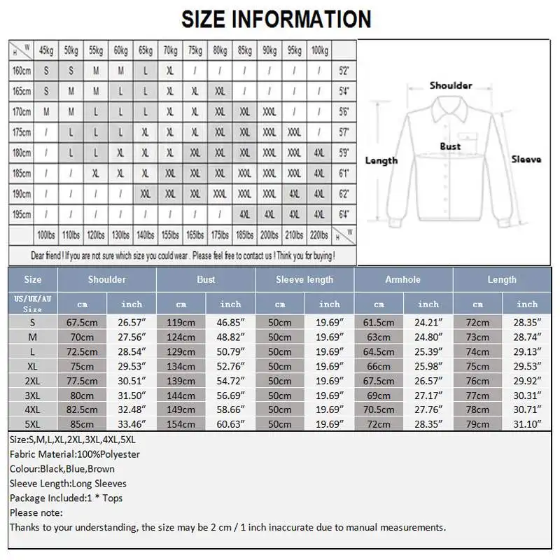 INCERUN Tops 2024 Korean Style Men Personality Vertical Striped Bishop Sleeve Shirts Casual Streetwear Long Sleeved Blouse S-5XL