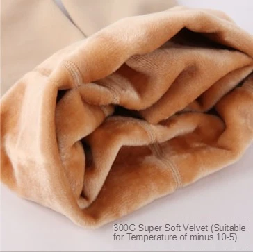 S-M L-XL XXL Extra Große Größe Strümpfe Frauen Plus Samt Dicken Fett Strumpfhosen Erhöhen Sexy Winter Fuß Frau Strumpfhosen Schnee geschenk – Detail 9
