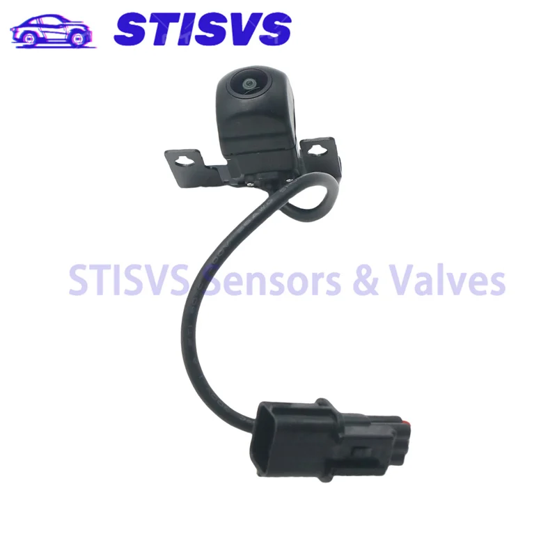 

New Rear View-Backup Camera For Hyundai i800 iMax H1 Starex Auto Part Accessories 95760-4H000 95760 4H000 957604H000