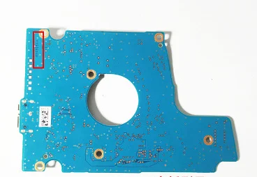 Variant: G003250A