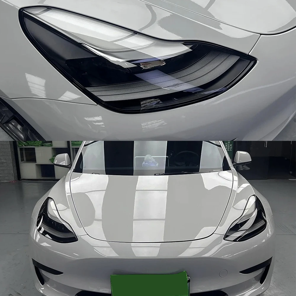 

Автомобильная наклейка, ультра глянцевая каменная серая без пузырьков, виниловая пленка, ПЭТ, авто наклейка «сделай сам», самоклеящаяся наклейка на кузов автомобиля, автомобильные аксессуары