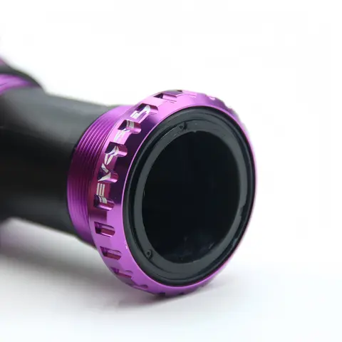 EVOSID DUB BSA 68/73mm Gänga Centralrörelse 2 Lager 28.99mm För Sram NX SX Eagle Vevparti MTB Cykel BB För DUB Vev 29mm 8 best sales Hollowtech 2 - №3