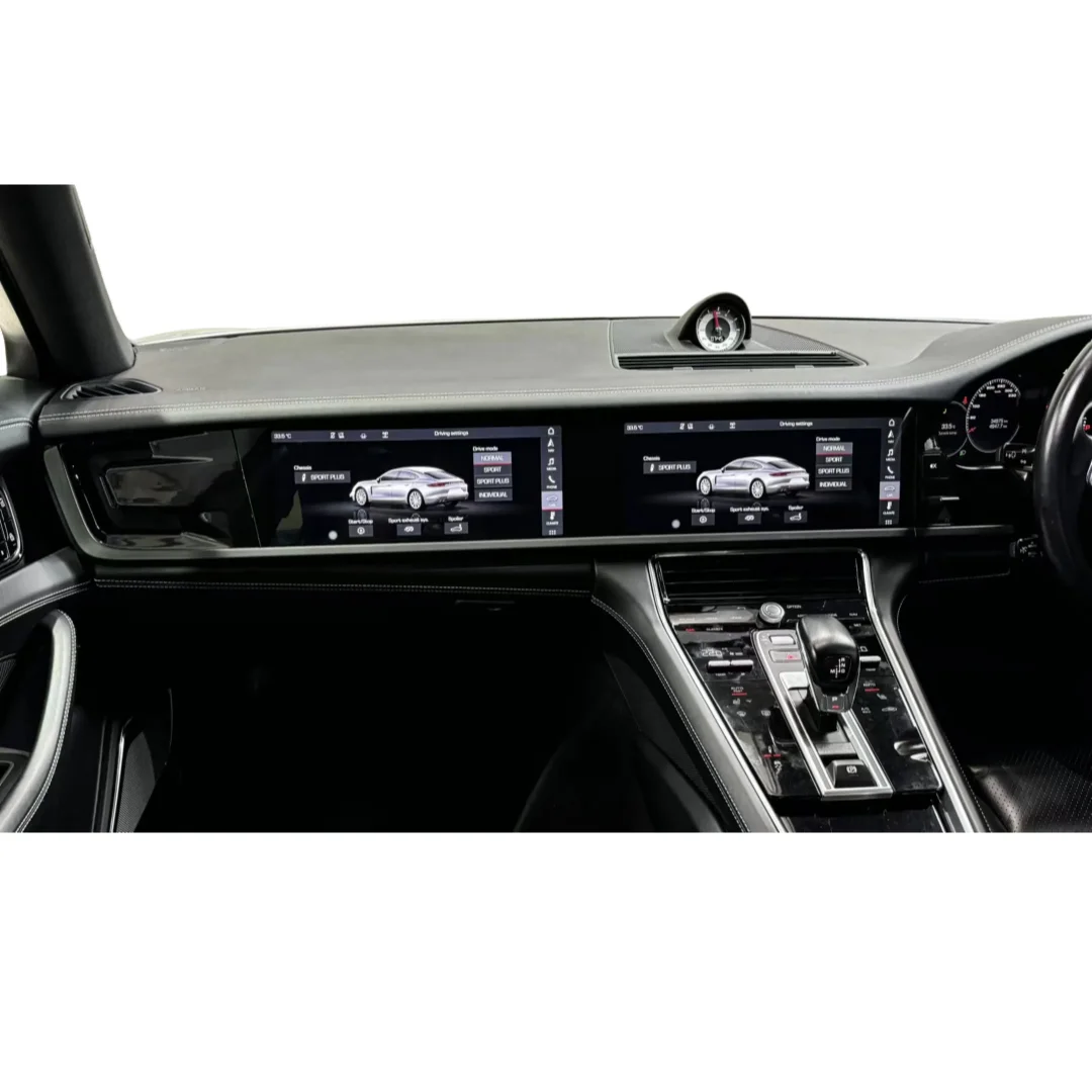Variant: 6G 128G RHD 17-23