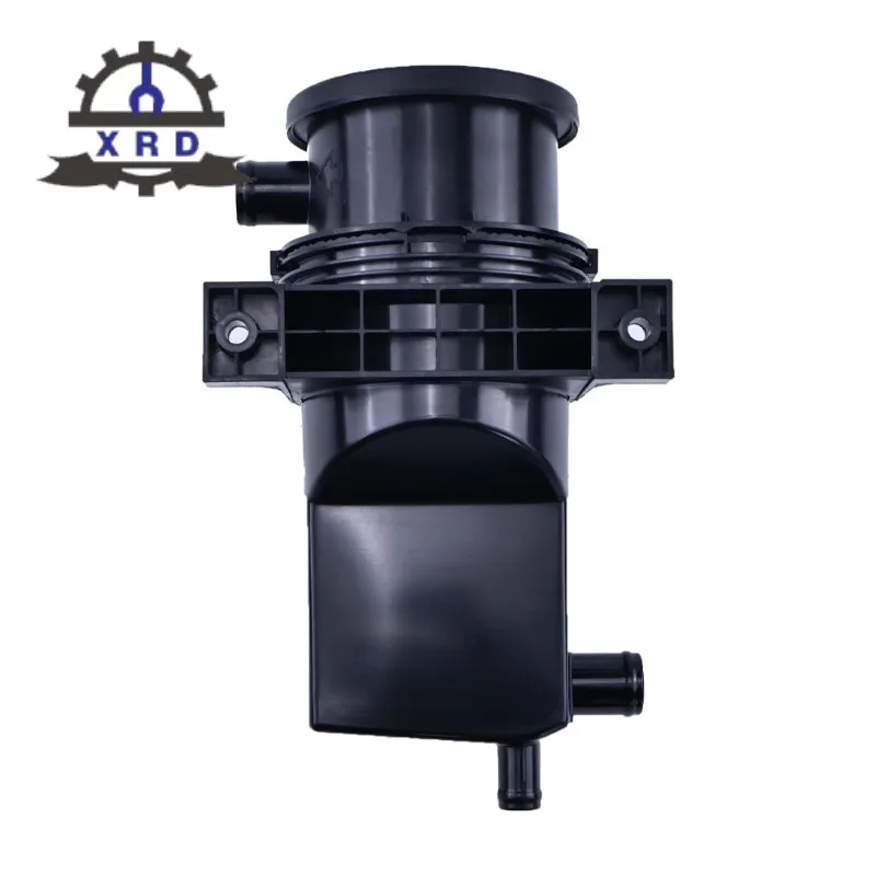 moteur-de-reniflard-de-cartouche-de-filtre-a-gaz-d'echappement-de-carter-d'excavatrice-2652a012-pour-caterpillar-428f