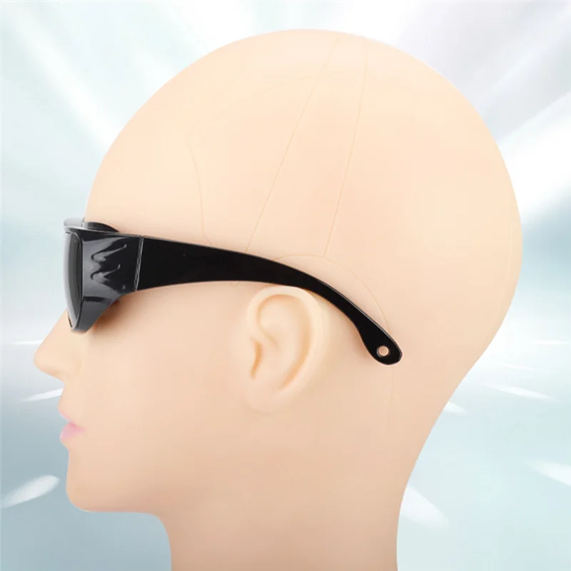 ABLK 200-2000Nm Óculos de prot - Industrial Laser Glasses avaliação e preço