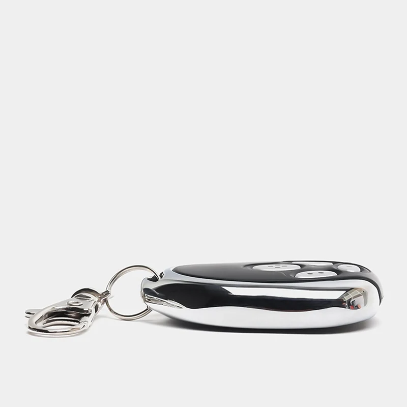 Ouvre-porte de garage télécommandé, commande de porte de garage