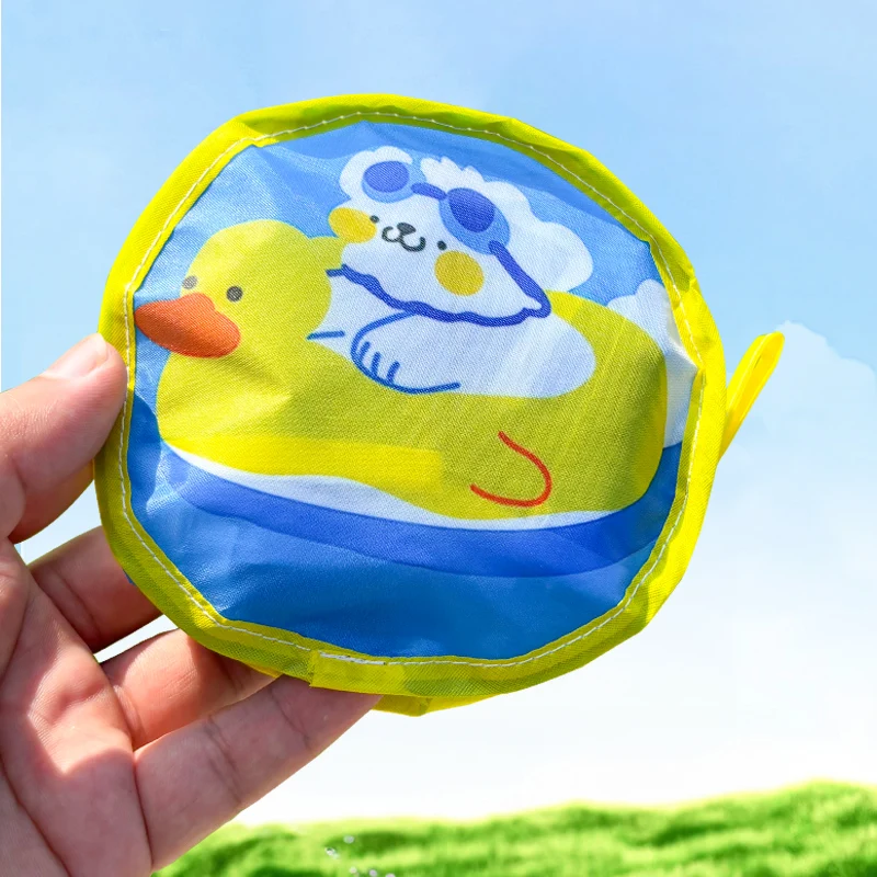 Cerf-volant de poche amusant en plein air, Mini cerf-volant avec ligne de poignée de 50m, cadeau facile à transporter pour enfants, cerf-volant Animal, cerf-volant de dessin animé pour enfants