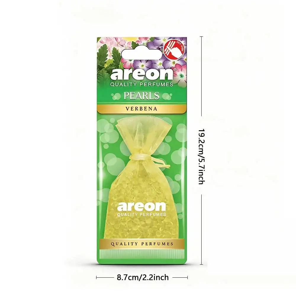 Hanging Fragrance Beads, Multi-scene Decoration for Home Office Closet