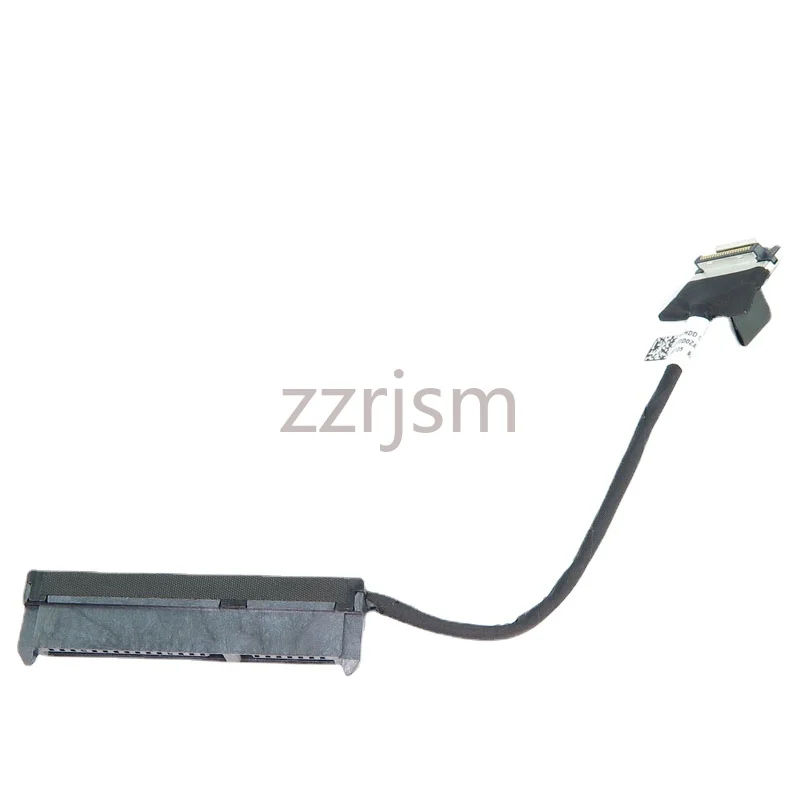 

Replacement Laptop HDD SATA Hard Drive Cable for Acer Aspire 3 A314 A315 A315-21 A315-31 A315-51 A315-52 DD0ZAJHD012 Replacement