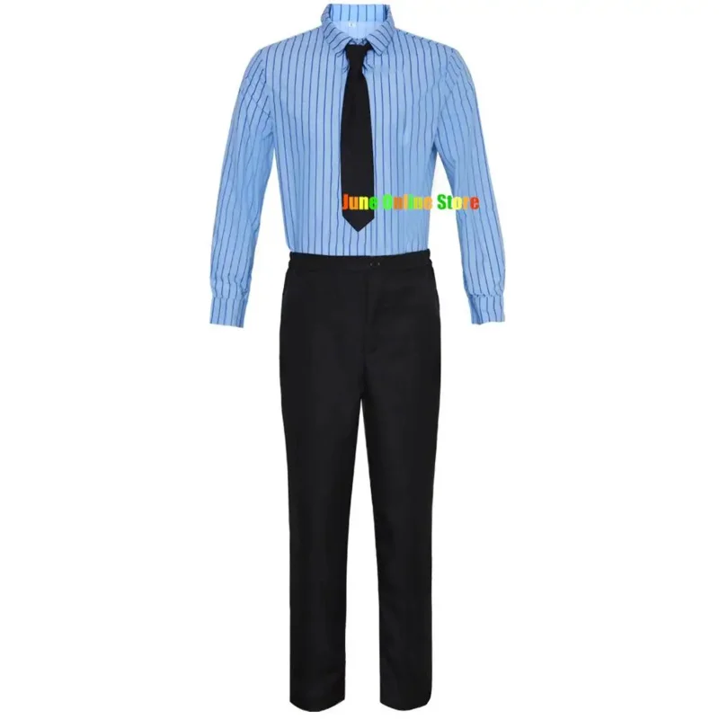 2Year Sanji Cosplay Anime Vinsmoke After Costume Men Halloween Christmas Yellow Suit Costume Wig Tie Custom Size