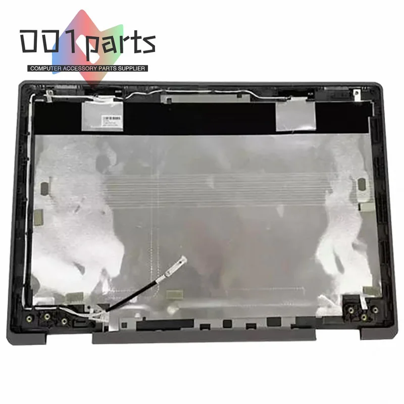 

Новая задняя крышка дисплея (LCD) A+ для HP Chromebook L92201-001 X360 11 G3 EE с антенной
