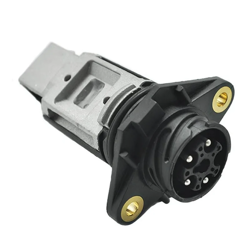 

Расходомер воздуха 0000940848 0280217509 для W210 W140 S210 C140 R129 E290 S600 SL600 CL600 0280217510 Датчик расхода воздуха