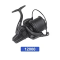 12000