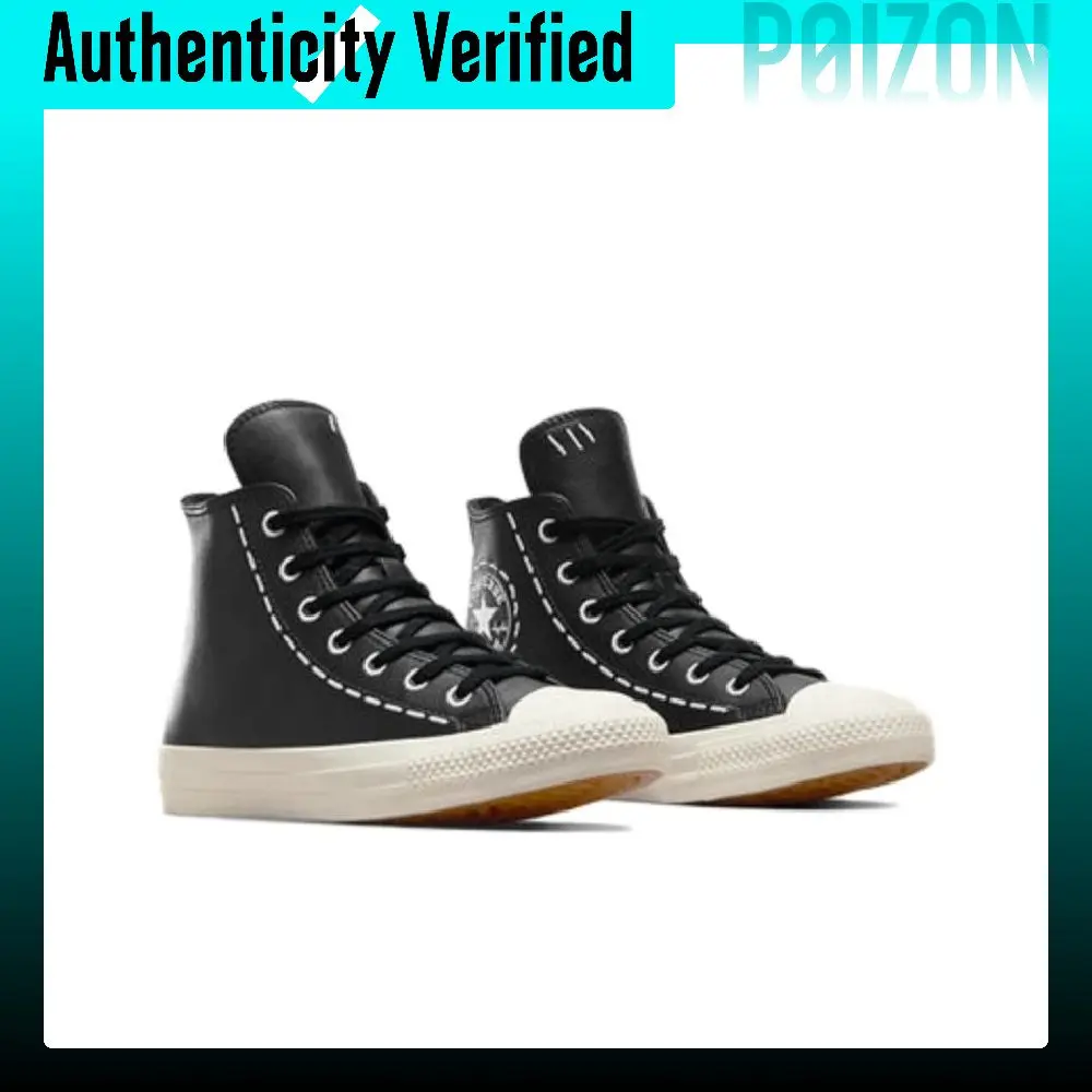 Converse Chuck Taylor All Star - Converse Shoes Chuck Taylor All Star review and price