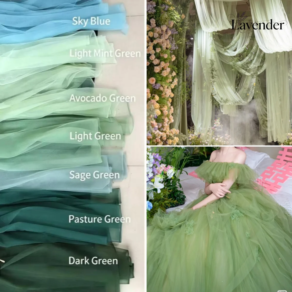 tecido-de-tule-verde-rede-macia-para-veus-diy-vestidos-de-noiva-e-decoracao-de-eventos-de-casamento