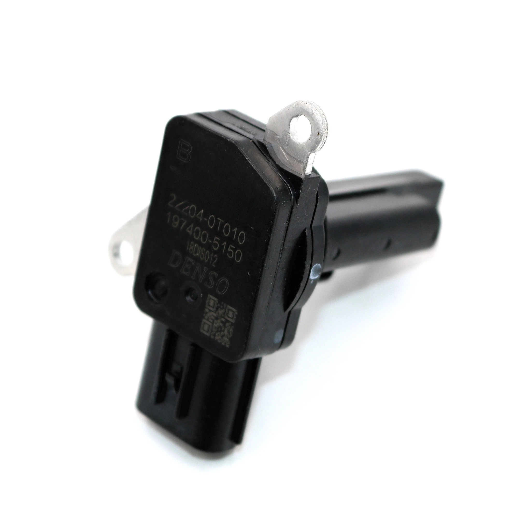 

For Toyota Air Flow Meter Sensor 22204-0T010 22204-0T020