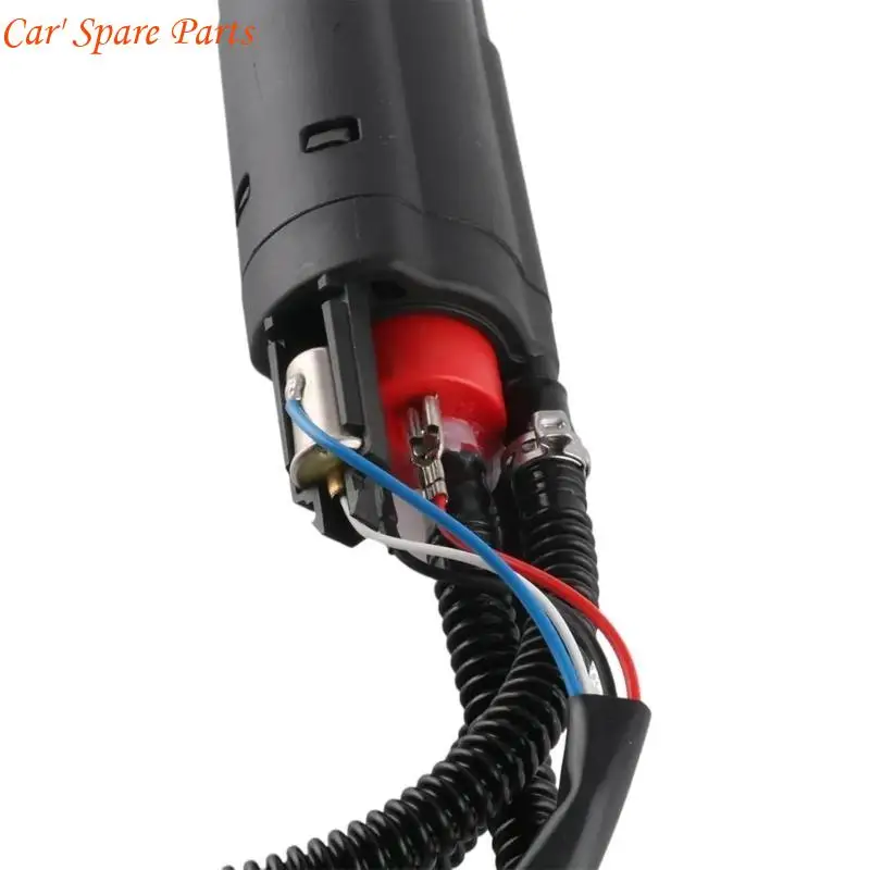 

Y4UA Replacement Motorcycle Assembly for 150 250 Motorbike Accessories