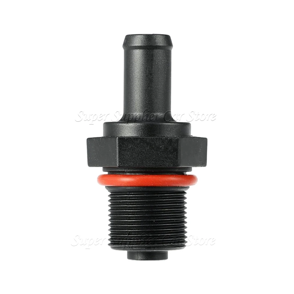 1PC PCV Control Valve 26740-2G000 267402G000 For Hyundai For Genesis Coupe For Elantra For Sonata For Tucson For Kia For Optima